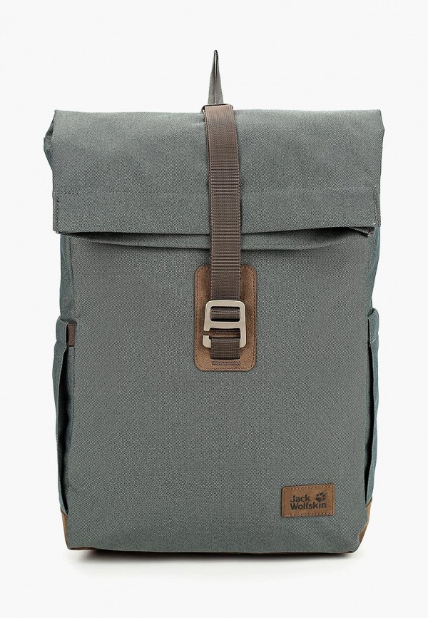 Jack Wolfskin ROYAL OAK JA021BUCOFR0 Lamoda