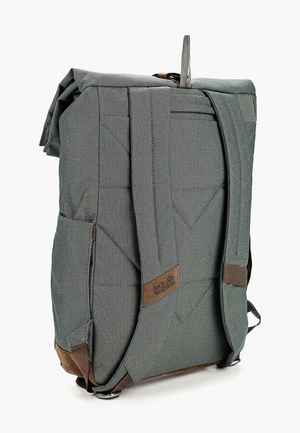 Jack Wolfskin ROYAL OAK JA021BUCOFR0 Lamoda
