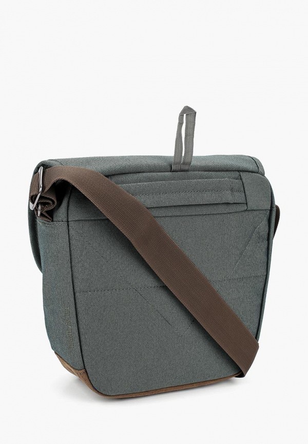 Jack Wolfskin Сумка - WARWICK AVE - фото 2