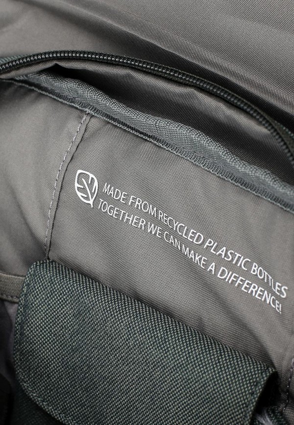 Jack Wolfskin Сумка - WARWICK AVE - фото 3