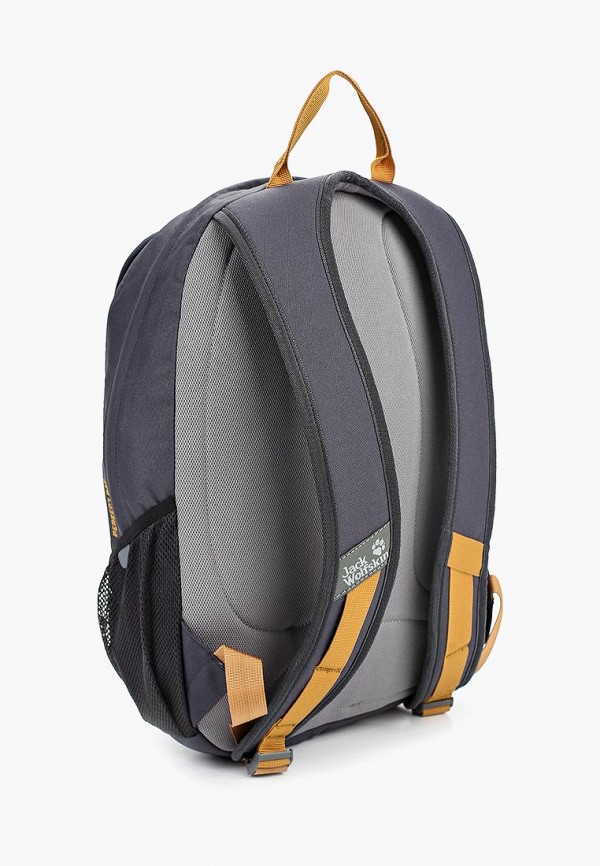 Jack Wolfskin Рюкзак - PERFECT DAY - фото 2