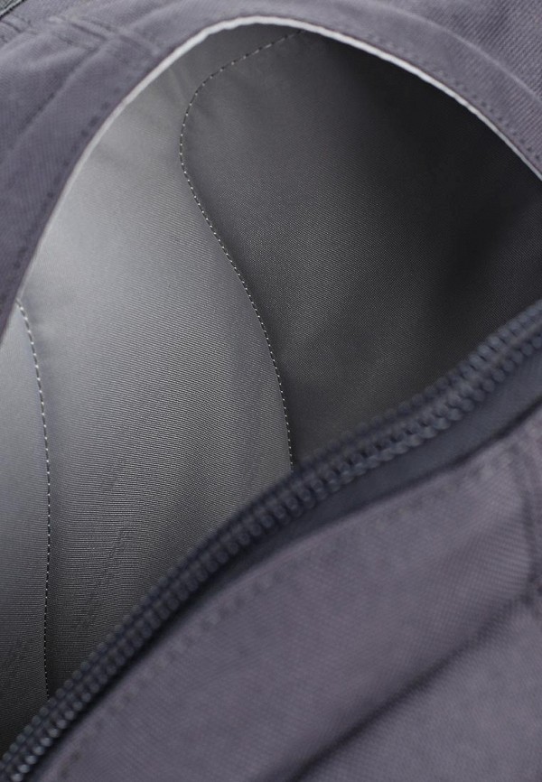 Jack Wolfskin Рюкзак - PERFECT DAY - фото 3