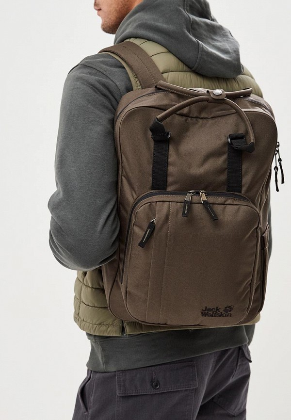 Jack Wolfskin PHOENIX JA021BUCOFU3 Lamoda