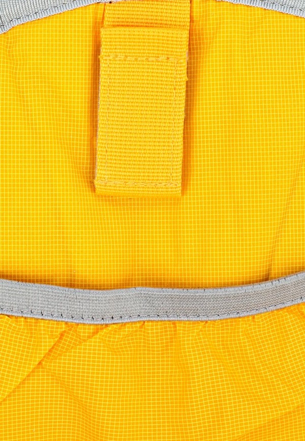 Jack Wolfskin Рюкзак - HAM ROCK 12 - фото 3