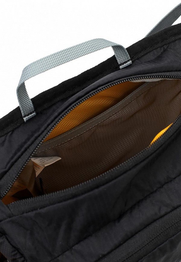 Jack Wolfskin Сумка поясная - CROSS RUN 2 - фото 3