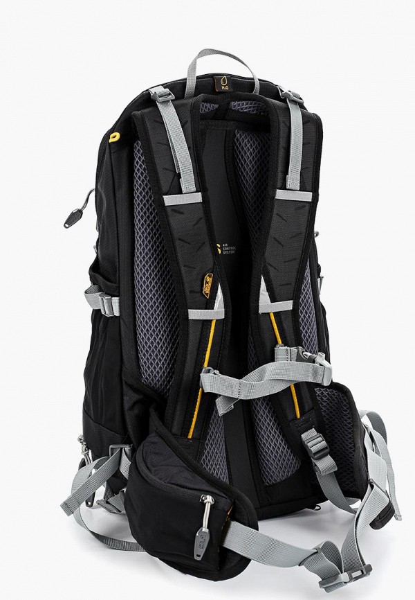 Jack Wolfskin Рюкзак - MOAB JAM 30 - фото 2