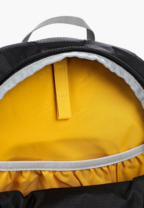 Jack Wolfskin Рюкзак - MOAB JAM 30 - фото 3