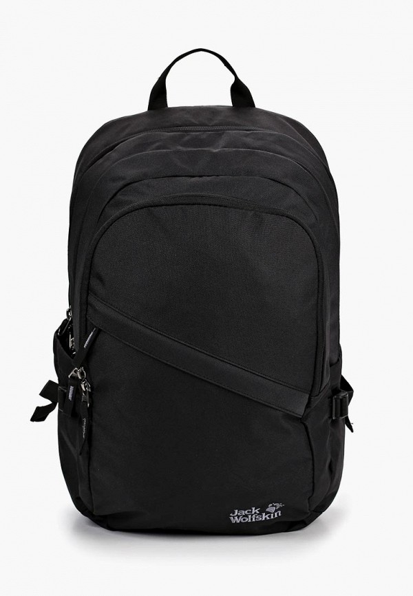 Jack Wolfskin Рюкзак - DAYTON - фото 1
