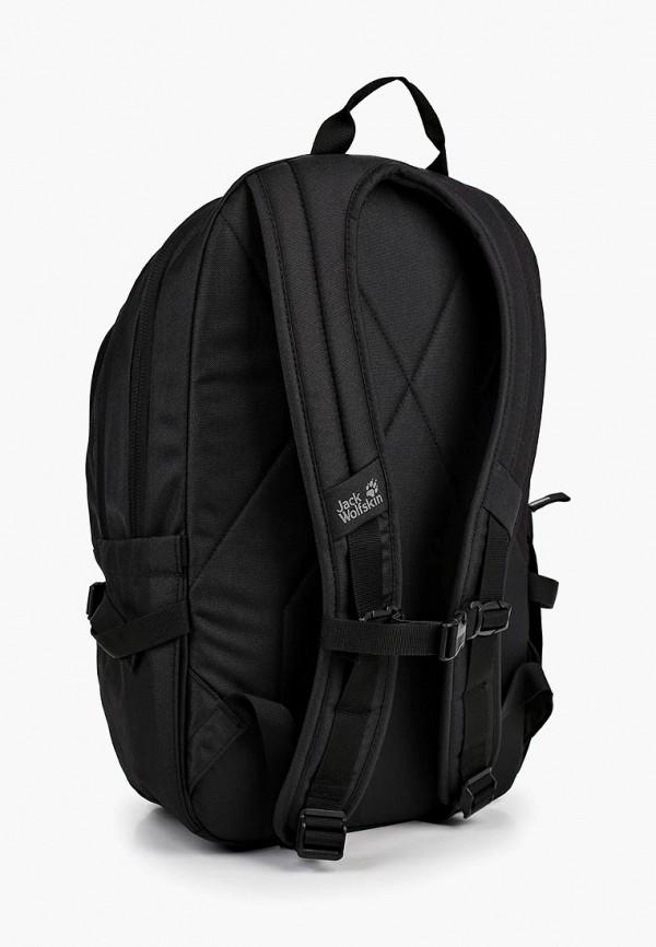 Jack Wolfskin Рюкзак - DAYTON - фото 2