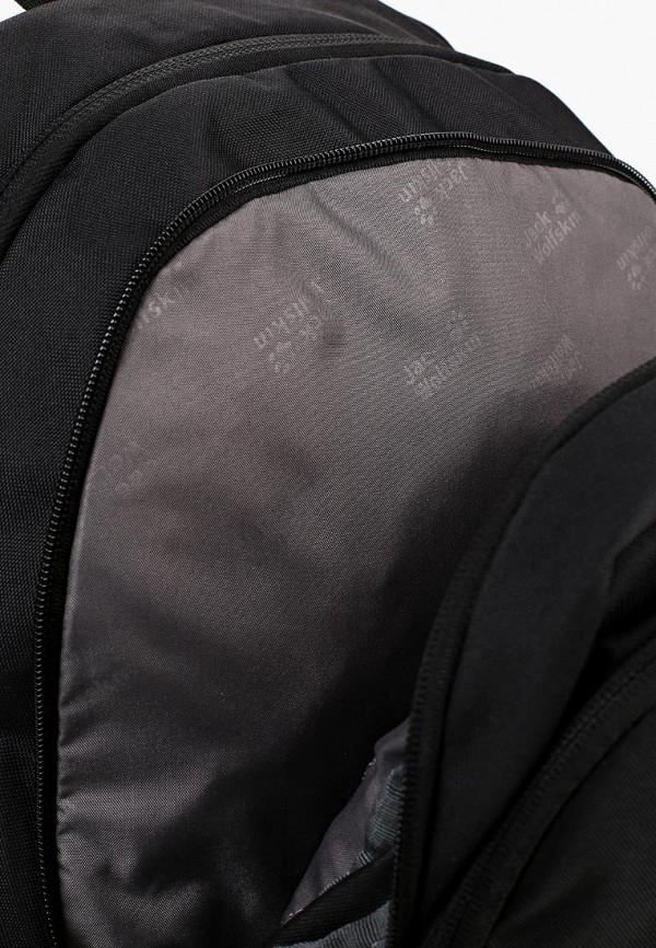 Jack Wolfskin Рюкзак - DAYTON - фото 3