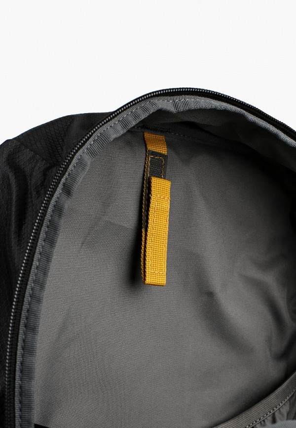 Jack Wolfskin Рюкзак - KINGSTON 30 PACK - фото 3