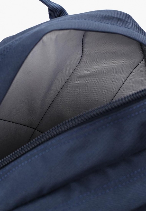 Jack Wolfskin Рюкзак - BERKELEY - фото 3