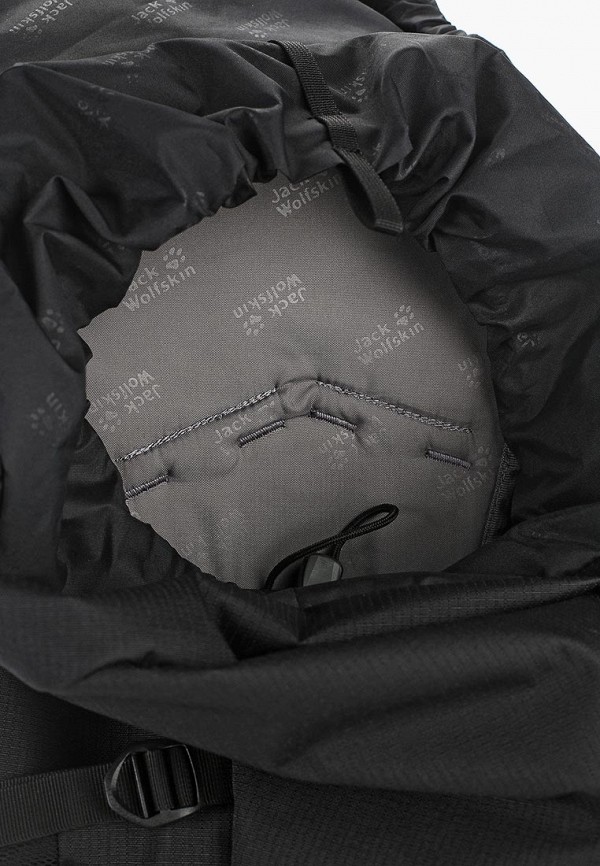 Jack Wolfskin Рюкзак - ASTRO 30 PACK - фото 3