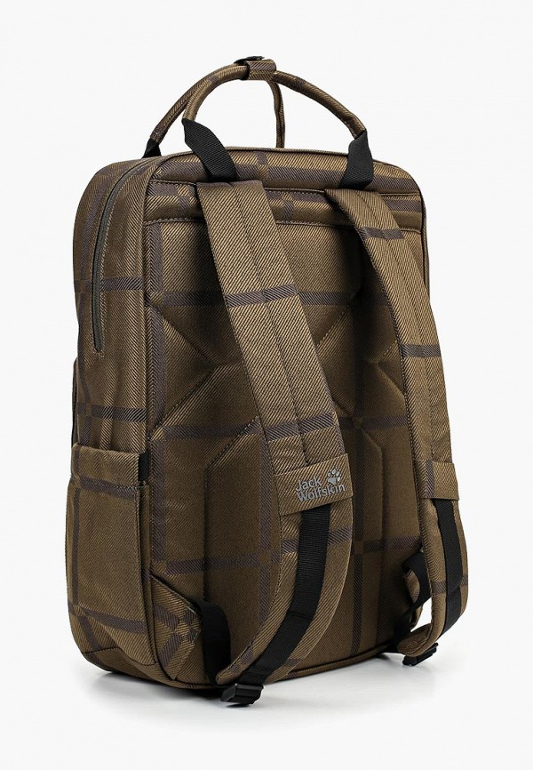 Jack Wolfskin Рюкзак - PHOENIX Y.D. - фото 2