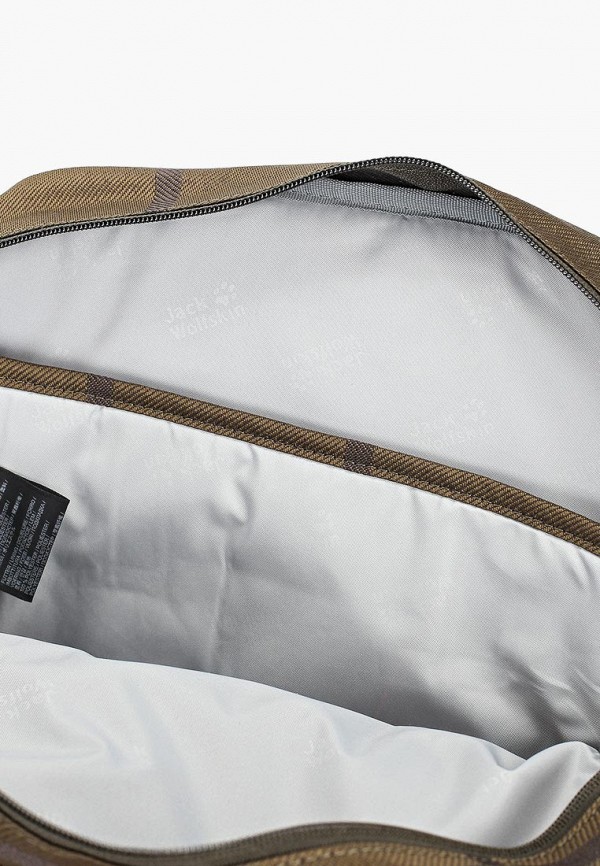 Jack Wolfskin Рюкзак - PHOENIX Y.D. - фото 3