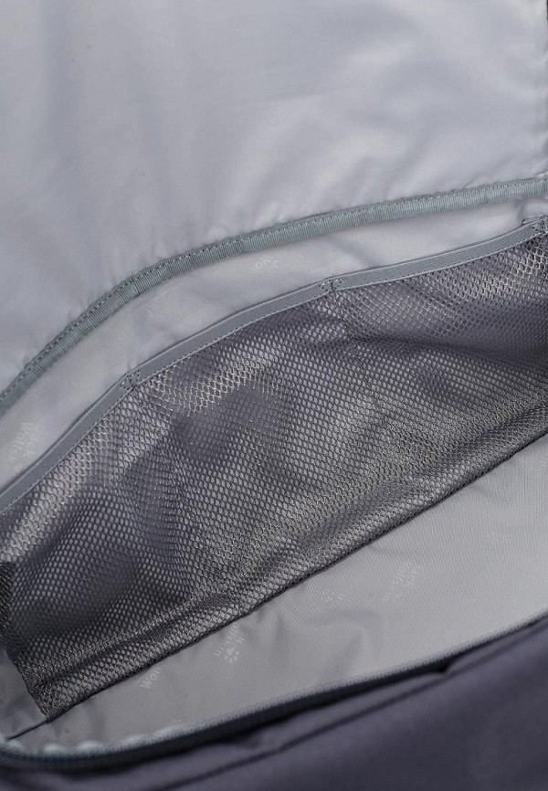 Jack Wolfskin Сумка дорожная - ACTION BAG 35 - фото 3