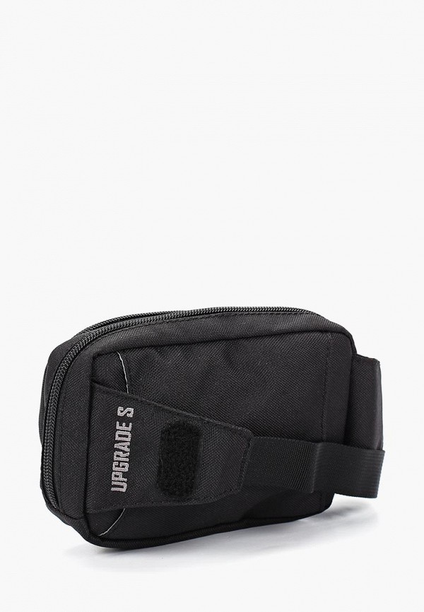 Jack Wolfskin Сумка поясная - UPGRADE S - фото 2