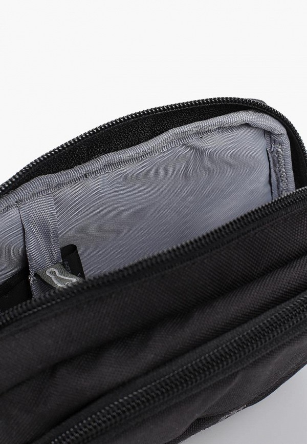 Jack Wolfskin Сумка поясная - UPGRADE S - фото 3