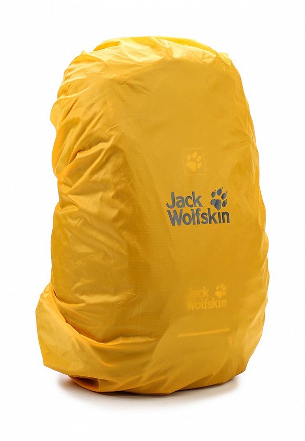 Jack Wolfskin Рюкзак - MOAB JAM 24 - фото 3