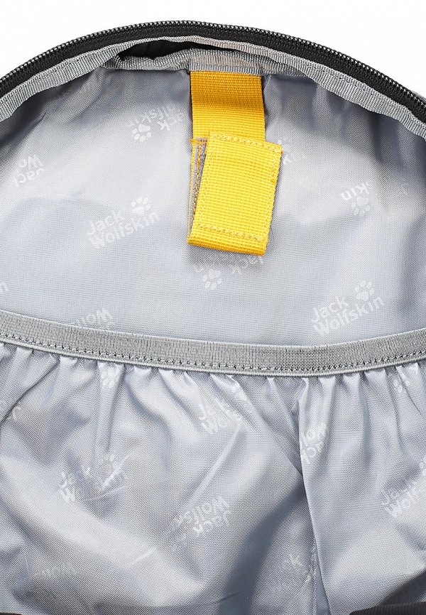 Jack Wolfskin Рюкзак - MOAB JAM 24 - фото 4