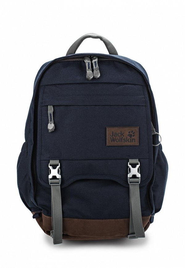 Jack Wolfskin Рюкзак - COVENT GARDEN - фото 1