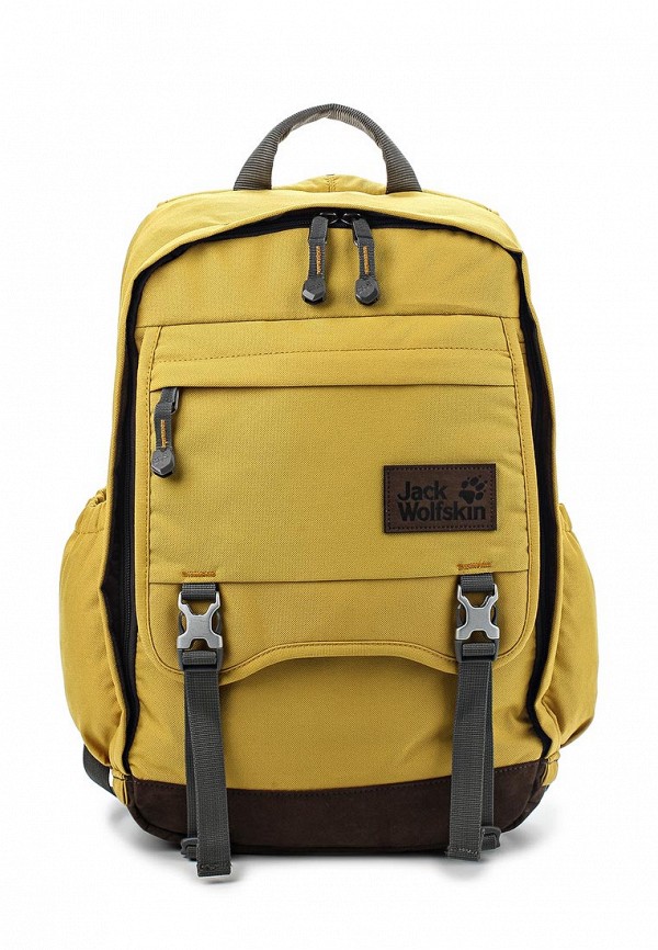 Jack Wolfskin Рюкзак - COVENT GARDEN - фото 1