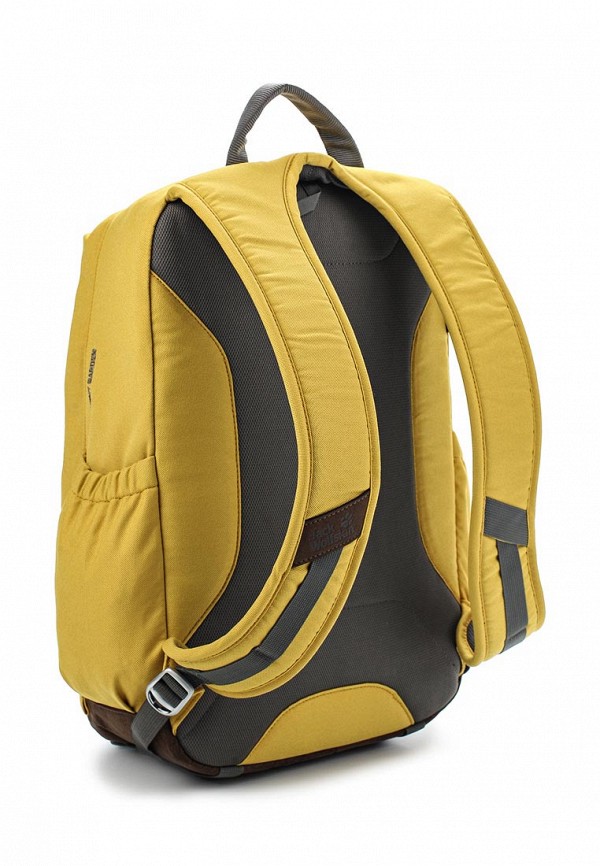 Jack Wolfskin Рюкзак - COVENT GARDEN - фото 2