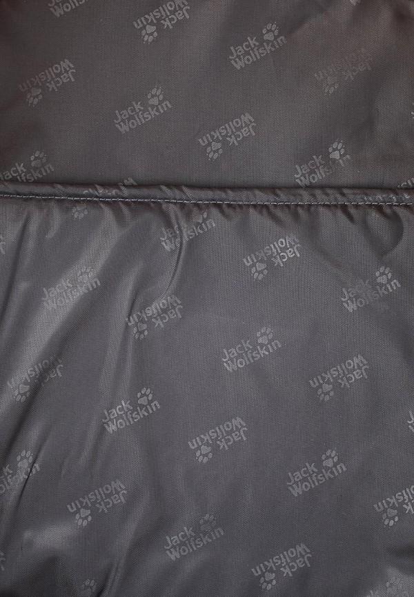 Jack Wolfskin Рюкзак - COVENT GARDEN - фото 3