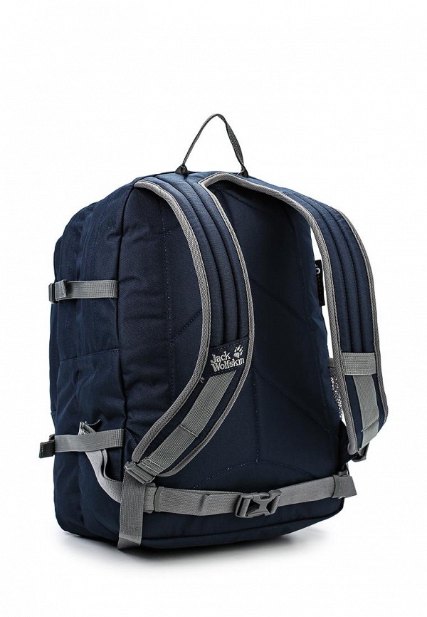 Jack Wolfskin Рюкзак - BERKELEY - фото 2