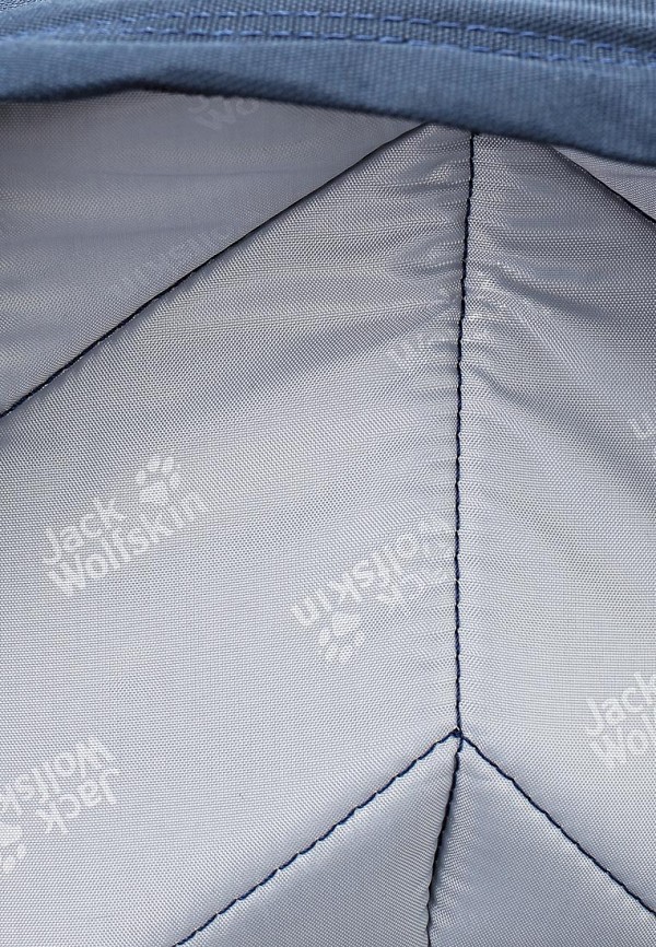 Jack Wolfskin Рюкзак - BERKELEY - фото 3