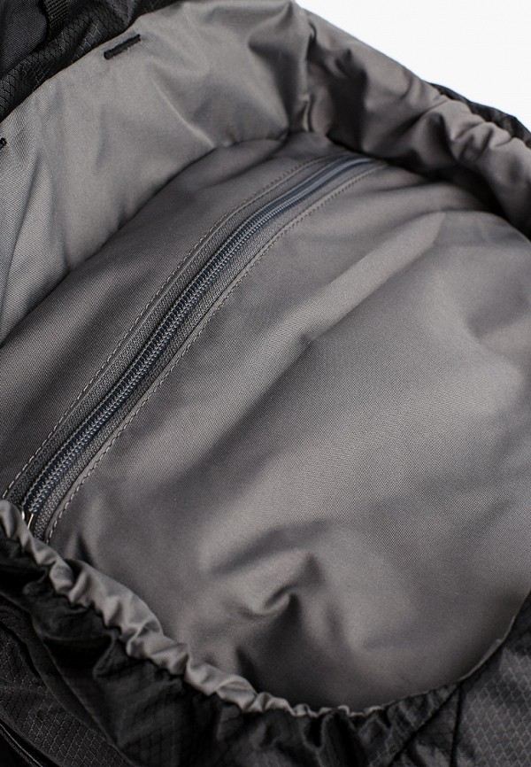 Jack Wolfskin Рюкзак - KALARI KING 56 PACK - фото 3