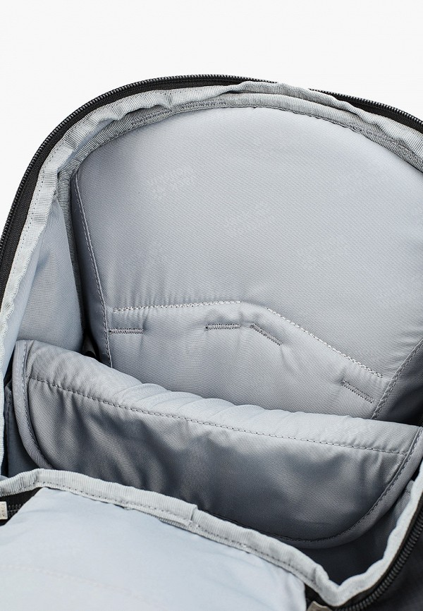 Jack Wolfskin Рюкзак - ACS PHOTO PACK PRO - фото 3