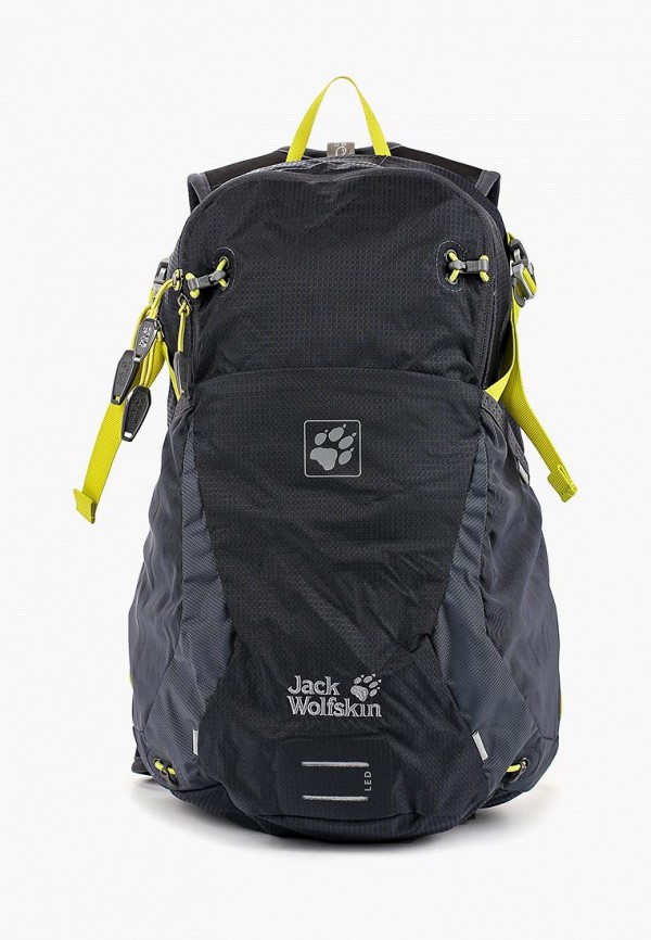 Jack Wolfskin MOAB JAM 18 JA021BUGFYP0 Lamoda