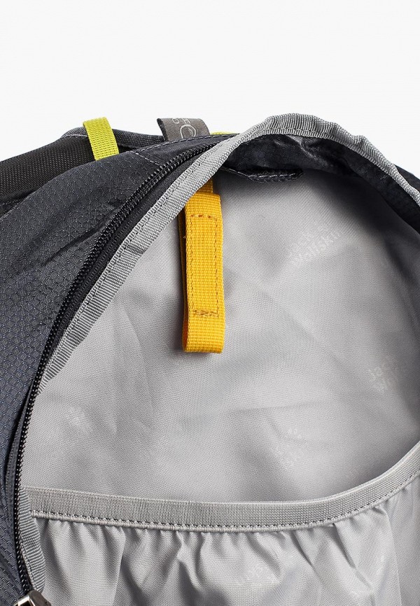 Jack Wolfskin Рюкзак - MOAB JAM 18 - фото 3