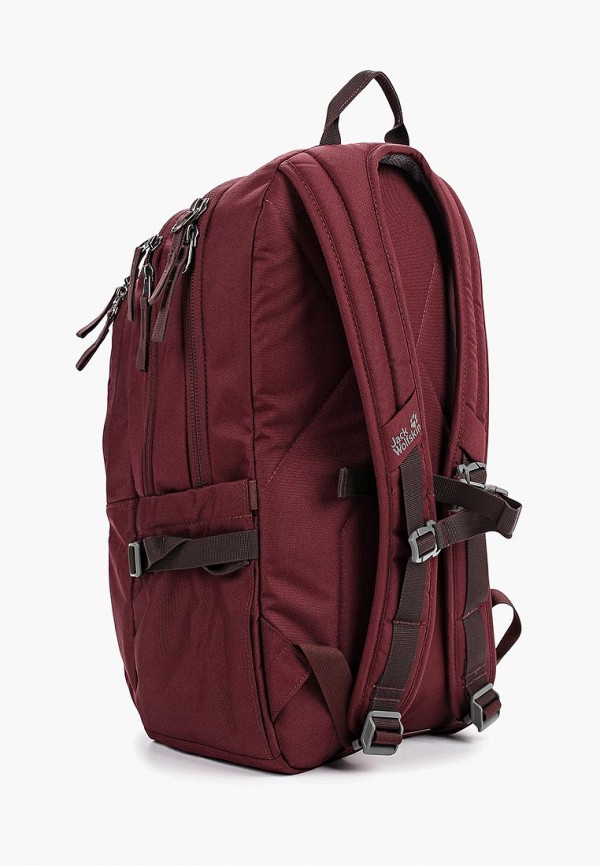 Jack Wolfskin Рюкзак - DAYTON - фото 2
