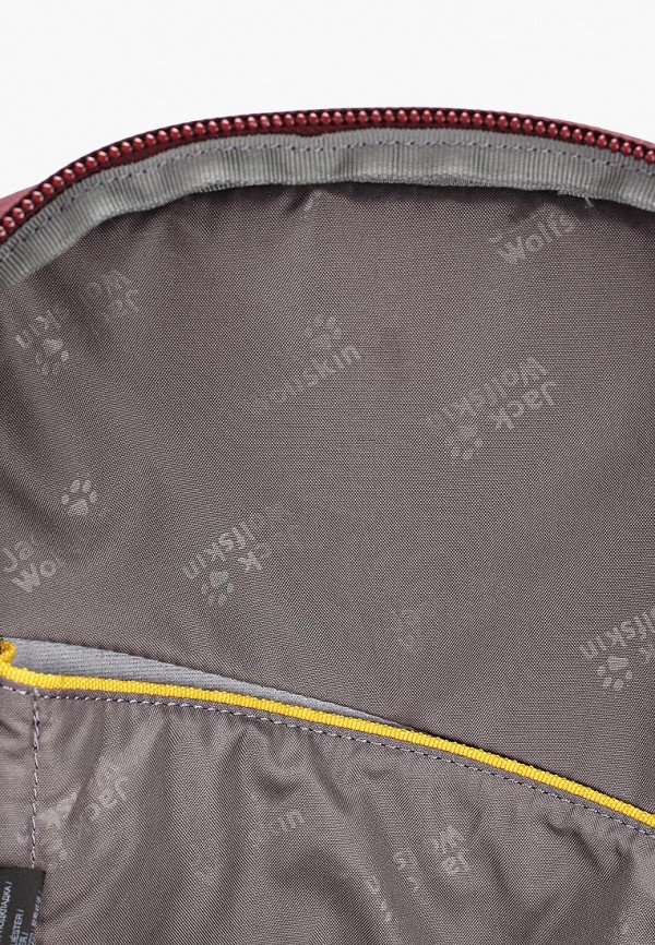 Jack Wolfskin Рюкзак - DAYTON - фото 3