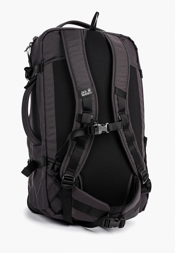 Jack Wolfskin Рюкзак - TRT 32 PACK - фото 2
