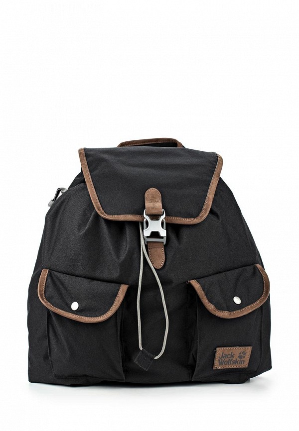 Jack Wolfskin Рюкзак - WOODFORD - фото 1
