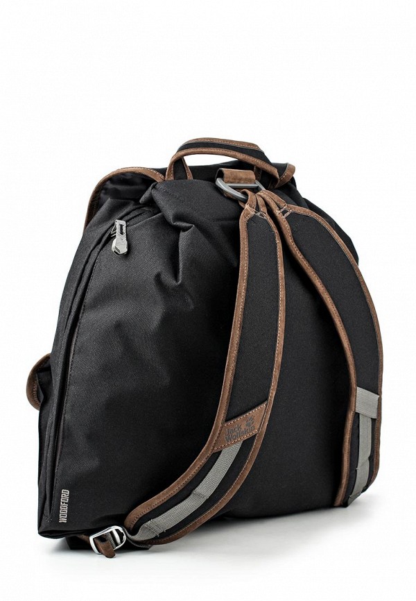 Jack Wolfskin Рюкзак - WOODFORD - фото 2