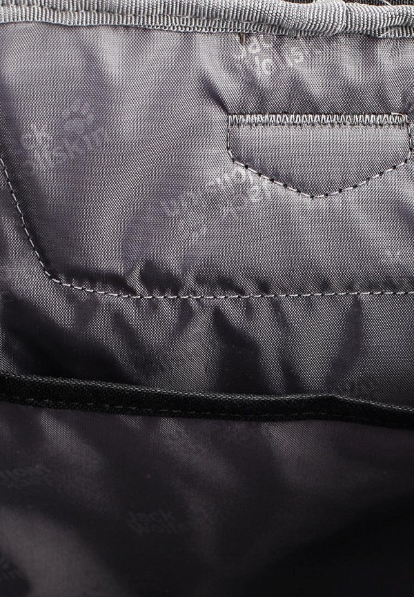 Jack Wolfskin Рюкзак - WOODFORD - фото 3