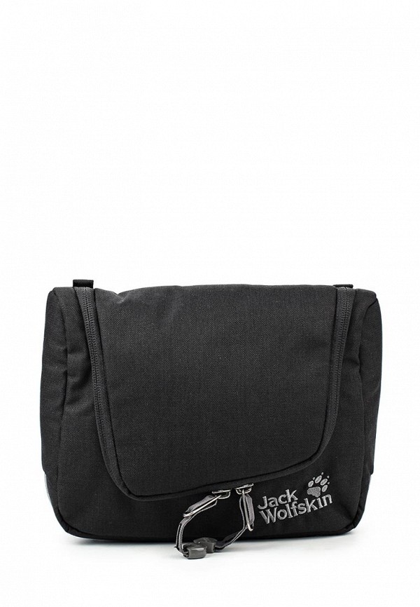 Jack Wolfskin Несессер - HARBOURFIELD - фото 1