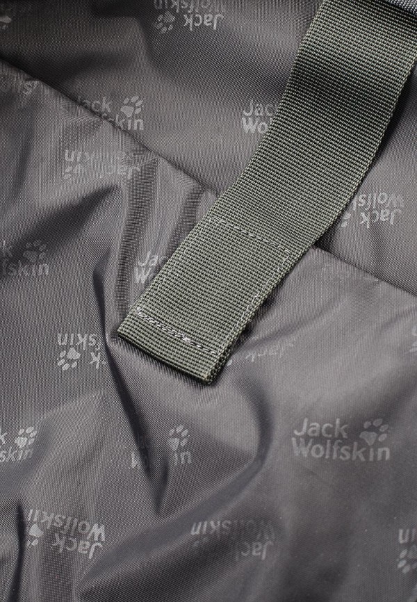 Jack Wolfskin Рюкзак - DAYTONA 30 - фото 3