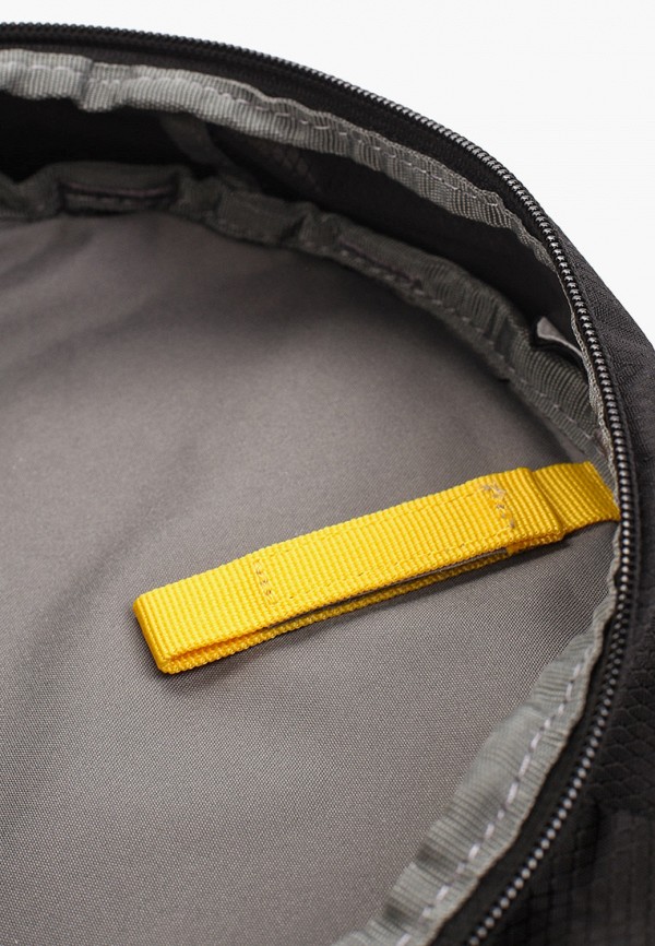 Jack Wolfskin Рюкзак - KINGSTON 22 PACK - фото 3