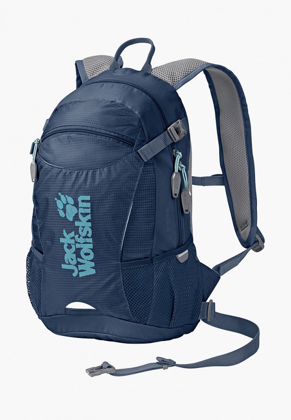 Jack Wolfskin VELOCITY 12 JA021BUINJY0 Lamoda