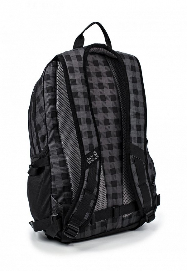 Jack Wolfskin Рюкзак - DAYTON - фото 2