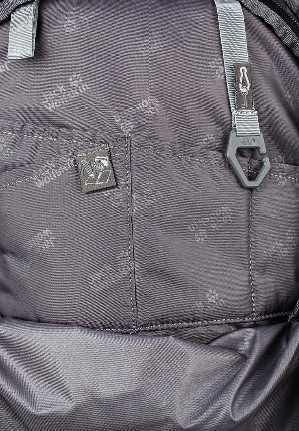 Jack Wolfskin Рюкзак - DAYTON - фото 3