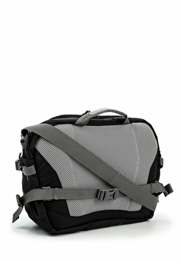 Jack Wolfskin Сумка - ACS PHOTO BAG - фото 2