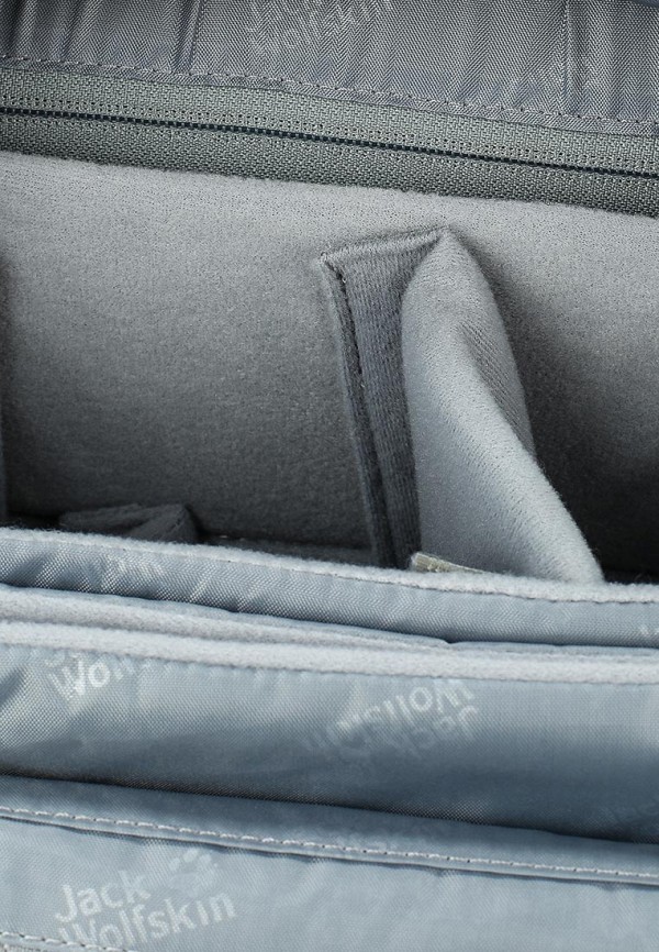 Jack Wolfskin Сумка - ACS PHOTO BAG - фото 3