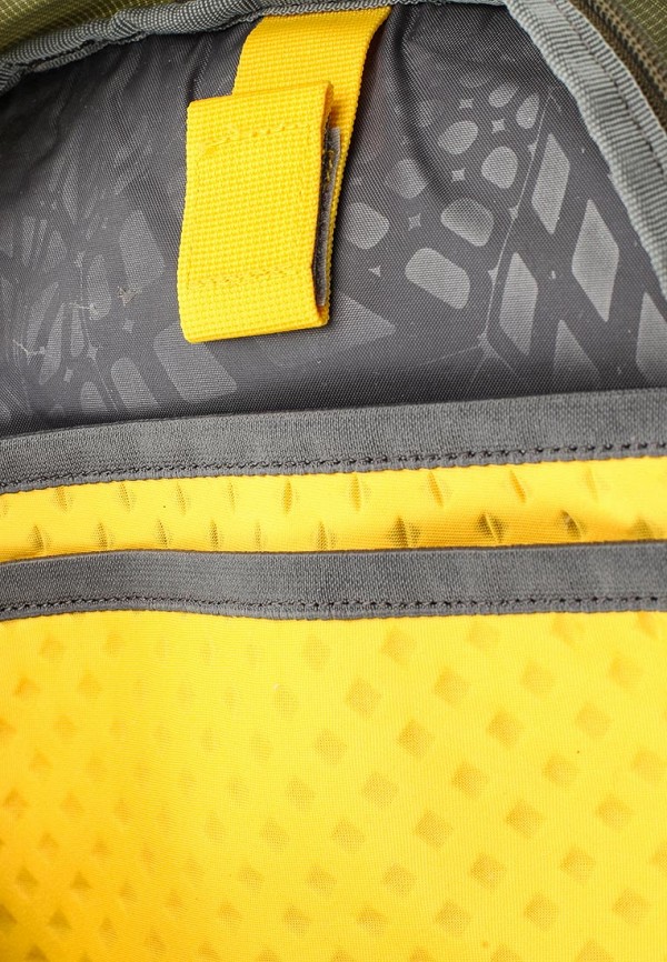 Jack Wolfskin Рюкзак - CROSSER 26 PACK - фото 3