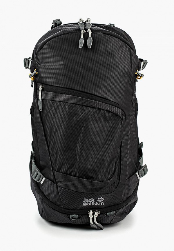 Crosser 26 pack hotsell